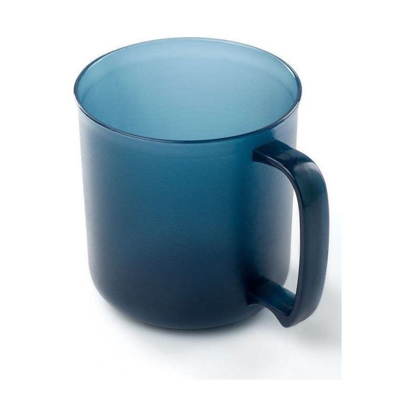 GSI Outdoors Infinity Mug-1